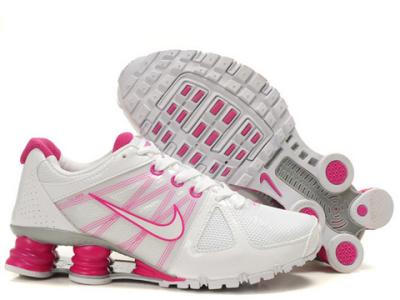 cheap nike shox 2012 no. 2